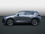 Mazda CX-5 2.0 e-SkyActiv-G M Hybrid 165 Advantage | Trekhaak | Apple carplay/Android auto | Stoel/Stuurverwarming | RIJKLAARPRIJS!