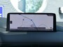 Mazda CX-5 2.0 e-SkyActiv-G M Hybrid 165 Advantage | Trekhaak | Apple carplay/Android auto | Stoel/Stuurverwarming | RIJKLAARPRIJS!