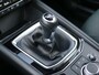 Mazda CX-5 2.0 e-SkyActiv-G M Hybrid 165 Advantage | Trekhaak | Apple carplay/Android auto | Stoel/Stuurverwarming | RIJKLAARPRIJS!