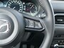 Mazda CX-5 2.0 e-SkyActiv-G M Hybrid 165 Advantage | Trekhaak | Apple carplay/Android auto | Stoel/Stuurverwarming | RIJKLAARPRIJS!