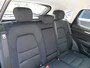 Mazda CX-5 2.0 e-SkyActiv-G M Hybrid 165 Advantage | Trekhaak | Apple carplay/Android auto | Stoel/Stuurverwarming | RIJKLAARPRIJS!