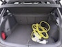 Volkswagen Tiguan 1.4 TSI eHybrid R-Line Business+ | Navigatie | Trekhaak | Elek Achterklep | Stoelverwarming | Camera | 19" |