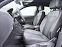 Volkswagen Tiguan 1.4 TSI eHybrid R-Line Business+ | Navigatie | Trekhaak | Elek Achterklep | Stoelverwarming | Camera | 19" |