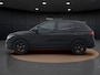 Volkswagen Tiguan 1.4 TSI eHybrid R-Line Business+ | Navigatie | Trekhaak | Elek Achterklep | Stoelverwarming | Camera | 19" |