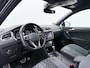 Volkswagen Tiguan 1.4 TSI eHybrid R-Line Business+ | Navigatie | Trekhaak | Elek Achterklep | Stoelverwarming | Camera | 19" |