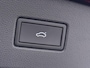 Volkswagen Tiguan 1.4 TSI eHybrid R-Line Business+ | Navigatie | Trekhaak | Elek Achterklep | Stoelverwarming | Camera | 19" |