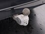 Volkswagen Tiguan 1.4 TSI eHybrid R-Line Business+ | Navigatie | Trekhaak | Elek Achterklep | Stoelverwarming | Camera | 19" |