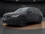 Volkswagen Tiguan 1.4 TSI eHybrid R-Line Business+ | Navigatie | Trekhaak | Elek Achterklep | Stoelverwarming | Camera | 19" |
