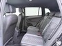 Volkswagen Tiguan 1.4 TSI eHybrid R-Line Business+ | Navigatie | Trekhaak | Elek Achterklep | Stoelverwarming | Camera | 19" |