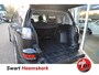 Mitsubishi Outlander 2.0 Edition Two Automaat | Trekh | 4Season band | Open dak | Volleer