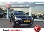 Mitsubishi Outlander 2.0 Edition Two Automaat | Trekh | 4Season band | Open dak | Volleer