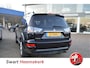 Mitsubishi Outlander 2.0 Edition Two Automaat | Trekh | 4Season band | Open dak | Volleer