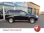 Mitsubishi Outlander 2.0 Edition Two Automaat | Trekh | 4Season band | Open dak | Volleer