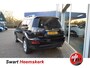 Mitsubishi Outlander 2.0 Edition Two Automaat | Trekh | 4Season band | Open dak | Volleer