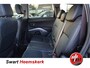 Mitsubishi Outlander 2.0 Edition Two Automaat | Trekh | 4Season band | Open dak | Volleer