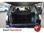 Mitsubishi Outlander 2.0 Edition Two Automaat | Trekh | 4Season band | Open dak | Volleer