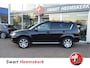 Mitsubishi Outlander 2.0 Edition Two Automaat | Trekh | 4Season band | Open dak | Volleer
