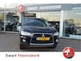 Mitsubishi Outlander 2.0 Edition Two Automaat | Trekh | 4Season band | Open dak | Volleer