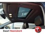 Mitsubishi Outlander 2.0 Edition Two Automaat | Trekh | 4Season band | Open dak | Volleer