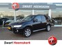 Mitsubishi Outlander 2.0 Edition Two Automaat | Trekh | 4Season band | Open dak | Volleer
