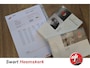 Mitsubishi Outlander 2.0 Edition Two Automaat | Trekh | 4Season band | Open dak | Volleer