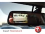 Mitsubishi Outlander 2.0 Edition Two Automaat | Trekh | 4Season band | Open dak | Volleer