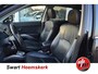 Mitsubishi Outlander 2.0 Edition Two Automaat | Trekh | 4Season band | Open dak | Volleer