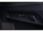 Ford Explorer Collection Extended Range RWD 79 kWh | B&O | Wegklapbare Trekhaak | Apple Carplay / Android Auto | Stoel/Stuurverwarming | Drivers Assist Pack | Apple Carplay/Android Auto|telefoonintegratie premium | Automatische snelheids begrenzing | Binnenspiegel automatisch dimmend