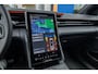Ford Explorer Collection Extended Range RWD 79 kWh | B&O | Wegklapbare Trekhaak | Apple Carplay / Android Auto | Stoel/Stuurverwarming | Drivers Assist Pack | Apple Carplay/Android Auto|telefoonintegratie premium | Automatische snelheids begrenzing | Binnenspiegel automatisch dimmend