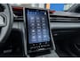 Ford Explorer Collection Extended Range RWD 79 kWh | B&O | Wegklapbare Trekhaak | Apple Carplay / Android Auto | Stoel/Stuurverwarming | Drivers Assist Pack | Apple Carplay/Android Auto|telefoonintegratie premium | Automatische snelheids begrenzing | Binnenspiegel automatisch dimmend