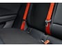 Ford Explorer Collection Extended Range RWD 79 kWh | B&O | Wegklapbare Trekhaak | Apple Carplay / Android Auto | Stoel/Stuurverwarming | Drivers Assist Pack | Apple Carplay/Android Auto|telefoonintegratie premium | Automatische snelheids begrenzing | Binnenspiegel automatisch dimmend
