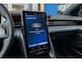 Ford Explorer Collection Extended Range RWD 79 kWh | B&O | Wegklapbare Trekhaak | Apple Carplay / Android Auto | Stoel/Stuurverwarming | Drivers Assist Pack | Apple Carplay/Android Auto|telefoonintegratie premium | Automatische snelheids begrenzing | Binnenspiegel automatisch dimmend