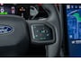 Ford Explorer Collection Extended Range RWD 79 kWh | B&O | Wegklapbare Trekhaak | Apple Carplay / Android Auto | Stoel/Stuurverwarming | Drivers Assist Pack | Apple Carplay/Android Auto|telefoonintegratie premium | Automatische snelheids begrenzing | Binnenspiegel automatisch dimmend