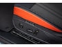 Ford Explorer Collection Extended Range RWD 79 kWh | B&O | Wegklapbare Trekhaak | Apple Carplay / Android Auto | Stoel/Stuurverwarming | Drivers Assist Pack | Apple Carplay/Android Auto|telefoonintegratie premium | Automatische snelheids begrenzing | Binnenspiegel automatisch dimmend