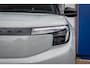Ford Explorer Collection Extended Range RWD 79 kWh | B&O | Wegklapbare Trekhaak | Apple Carplay / Android Auto | Stoel/Stuurverwarming | Drivers Assist Pack | Apple Carplay/Android Auto|telefoonintegratie premium | Automatische snelheids begrenzing | Binnenspiegel automatisch dimmend