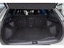 Ford Explorer Collection Extended Range RWD 79 kWh | B&O | Wegklapbare Trekhaak | Apple Carplay / Android Auto | Stoel/Stuurverwarming | Drivers Assist Pack | Apple Carplay/Android Auto|telefoonintegratie premium | Automatische snelheids begrenzing | Binnenspiegel automatisch dimmend