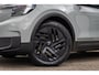 Ford Explorer Collection Extended Range RWD 79 kWh | B&O | Wegklapbare Trekhaak | Apple Carplay / Android Auto | Stoel/Stuurverwarming | Drivers Assist Pack | Apple Carplay/Android Auto|telefoonintegratie premium | Automatische snelheids begrenzing | Binnenspiegel automatisch dimmend