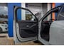 Ford Explorer Collection Extended Range RWD 79 kWh | B&O | Wegklapbare Trekhaak | Apple Carplay / Android Auto | Stoel/Stuurverwarming | Drivers Assist Pack | Apple Carplay/Android Auto|telefoonintegratie premium | Automatische snelheids begrenzing | Binnenspiegel automatisch dimmend