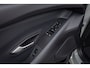 Ford Explorer Collection Extended Range RWD 79 kWh | B&O | Wegklapbare Trekhaak | Apple Carplay / Android Auto | Stoel/Stuurverwarming | Drivers Assist Pack | Apple Carplay/Android Auto|telefoonintegratie premium | Automatische snelheids begrenzing | Binnenspiegel automatisch dimmend