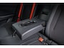 Ford Explorer Collection Extended Range RWD 79 kWh | B&O | Wegklapbare Trekhaak | Apple Carplay / Android Auto | Stoel/Stuurverwarming | Drivers Assist Pack | Apple Carplay/Android Auto|telefoonintegratie premium | Automatische snelheids begrenzing | Binnenspiegel automatisch dimmend