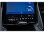 Ford Explorer Collection Extended Range RWD 79 kWh | B&O | Wegklapbare Trekhaak | Apple Carplay / Android Auto | Stoel/Stuurverwarming | Drivers Assist Pack | Apple Carplay/Android Auto|telefoonintegratie premium | Automatische snelheids begrenzing | Binnenspiegel automatisch dimmend