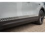 Ford Explorer Collection Extended Range RWD 79 kWh | B&O | Wegklapbare Trekhaak | Apple Carplay / Android Auto | Stoel/Stuurverwarming | Drivers Assist Pack | Apple Carplay/Android Auto|telefoonintegratie premium | Automatische snelheids begrenzing | Binnenspiegel automatisch dimmend