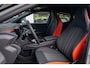 Ford Explorer Collection Extended Range RWD 79 kWh | B&O | Wegklapbare Trekhaak | Apple Carplay / Android Auto | Stoel/Stuurverwarming | Drivers Assist Pack | Apple Carplay/Android Auto|telefoonintegratie premium | Automatische snelheids begrenzing | Binnenspiegel automatisch dimmend