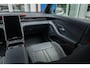 Ford Explorer Collection Extended Range RWD 79 kWh | B&O | Wegklapbare Trekhaak | Apple Carplay / Android Auto | Stoel/Stuurverwarming | Drivers Assist Pack | Apple Carplay/Android Auto|telefoonintegratie premium | Automatische snelheids begrenzing | Binnenspiegel automatisch dimmend