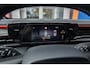 Ford Explorer Collection Extended Range RWD 79 kWh | B&O | Wegklapbare Trekhaak | Apple Carplay / Android Auto | Stoel/Stuurverwarming | Drivers Assist Pack | Apple Carplay/Android Auto|telefoonintegratie premium | Automatische snelheids begrenzing | Binnenspiegel automatisch dimmend