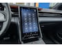 Ford Explorer Collection Extended Range RWD 79 kWh | B&O | Wegklapbare Trekhaak | Apple Carplay / Android Auto | Stoel/Stuurverwarming | Drivers Assist Pack | Apple Carplay/Android Auto|telefoonintegratie premium | Automatische snelheids begrenzing | Binnenspiegel automatisch dimmend