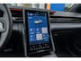 Ford Explorer Collection Extended Range RWD 79 kWh | B&O | Wegklapbare Trekhaak | Apple Carplay / Android Auto | Stoel/Stuurverwarming | Drivers Assist Pack | Apple Carplay/Android Auto|telefoonintegratie premium | Automatische snelheids begrenzing | Binnenspiegel automatisch dimmend