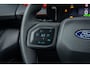 Ford Explorer Collection Extended Range RWD 79 kWh | B&O | Wegklapbare Trekhaak | Apple Carplay / Android Auto | Stoel/Stuurverwarming | Drivers Assist Pack | Apple Carplay/Android Auto|telefoonintegratie premium | Automatische snelheids begrenzing | Binnenspiegel automatisch dimmend