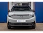 Ford Explorer Collection Extended Range RWD 79 kWh | B&O | Wegklapbare Trekhaak | Apple Carplay / Android Auto | Stoel/Stuurverwarming | Drivers Assist Pack | Apple Carplay/Android Auto|telefoonintegratie premium | Automatische snelheids begrenzing | Binnenspiegel automatisch dimmend