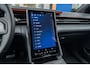 Ford Explorer Collection Extended Range RWD 79 kWh | B&O | Wegklapbare Trekhaak | Apple Carplay / Android Auto | Stoel/Stuurverwarming | Drivers Assist Pack | Apple Carplay/Android Auto|telefoonintegratie premium | Automatische snelheids begrenzing | Binnenspiegel automatisch dimmend